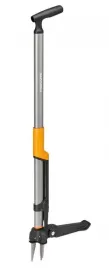 wyrywacz-do-chwastow-ergonomic-fiskars
