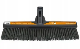 glowica-szczotki-uniwersalnej-solid-l-fiskars