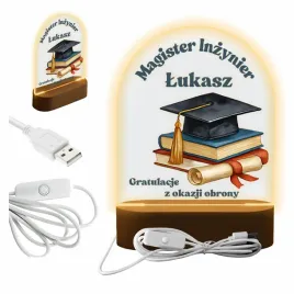 lampka-led-prezent-na-obrone-magistra-inzyniera-doktora-dla-corki-syna