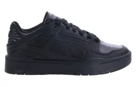 buty-meskie-puma-slipstream-lth-387544-01-405