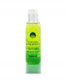 dwufazowy-olej-spa-do-ciala-z-aloesem-100ml-aloes-z-lanzarote-prezent