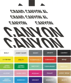 canyon-grand-al-naklejki-na-rower-zestaw-99-3g-yess-naklejki