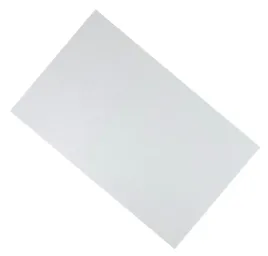 podkladka-pod-ciasto-deska-hdf-42x25-cm-sztywna-ekologiczna