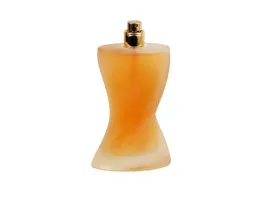 montana-suggestion-eau-d-or-woda-perfumowana-100ml-edp