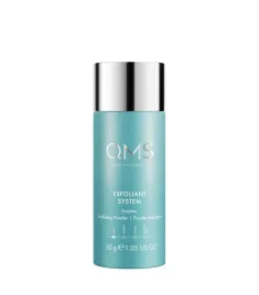 qms-exfoliant-system-enzyme-exfoliating-powder-30g