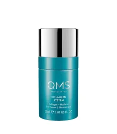 qms-collagen-day-serum-30-ml