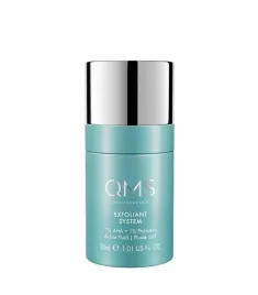 qms-exfoliant-system-7percent-aha-active-fluid