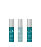qms-core-system-collagen-exfoliant-medium-set-3x7-ml