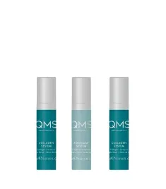 qms-core-system-collagen-exfoliant-medium-set-3x7-ml