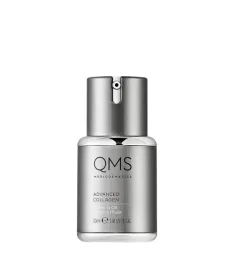 qms-advanced-collagen-serum-in-oil-30-ml