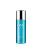 qms-density-structure-night-serum-30-ml