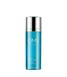 qms-density-structure-night-serum-30-ml