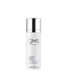 qms-redness-relif-complex-dayandnight-serum-30-ml