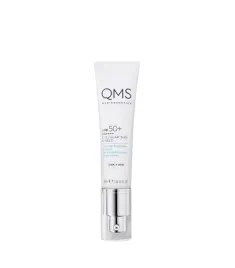 qms-spf-50-cellular-sun-shield-very-high-protection-sunscreen-30-ml