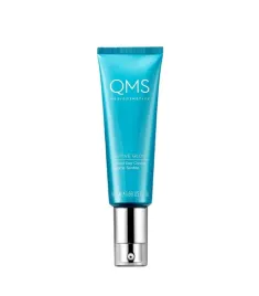 qms-active-glow-tinted-day-cream-50-ml