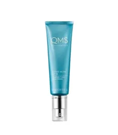 qms-active-glow-spf-15-tinted-day-cream-50-ml