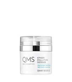 qms-epigen-pollution-defense-dayandnight-gel-cream-50-ml