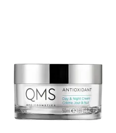 qms-antioxidant-dayandnight-cream-50-ml