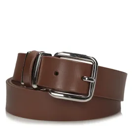 pasek-damski-skorzany-bezowy-toscanio-18299-90