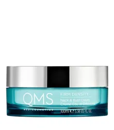 qms-firm-density-neckandbust-cream-100-ml
