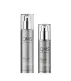qms-advanced-ion-equalizing-system-2-step-night-routine-50-30-ml
