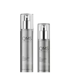 qms-advanced-ion-equalizing-system-2-step-night-routine-50-30-ml