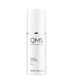 qms-epigen-defense-mist-brume-100-ml