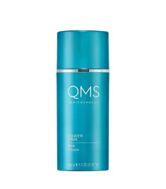 qms-power-firm-mask-100-ml