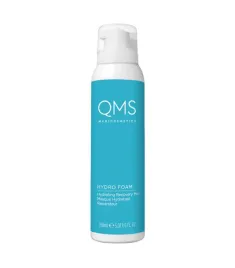 qms-hydro-foam-hydrating-recovery-mask-150-ml