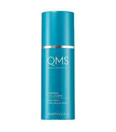 qms-firming-collagen-body-lotion-200-ml