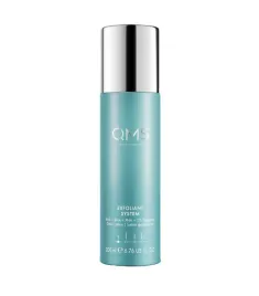 qms-exfoliant-system-aha-bha-pha-1percent-prebiotics-daily-lotion-200ml
