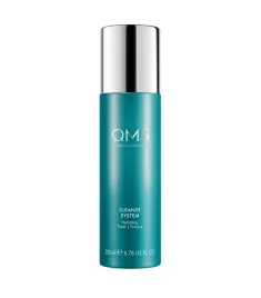 qms-cleanse-system-hydrating-toner-200-ml