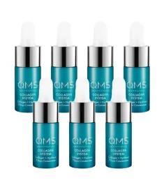 qms-collagen-concentrate-7-days-system-7x3ml