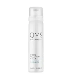 qms-medicosmetics-epigen-pollution-rescue-mask-75ml