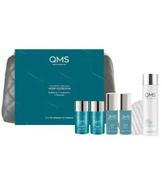 qms-medicosmetics-glow-collection-radiance-hydration-firmness-set