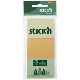 notes-samoprzylepny-38-x-51-mm-3-kol-pastelowe-stick-n-21885