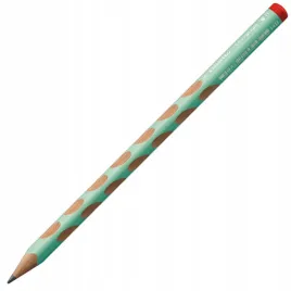 olowek-stabilo-easygraph-hb-praworeczny-pastel-green