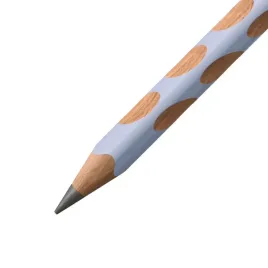 olowek-stabilo-easygraph-hb-praworeczny-pastel-blue