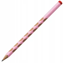 olowek-stabilo-easygraph-hb-praworeczny-pastel-pink