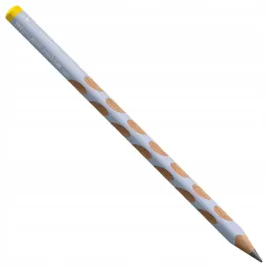 olowek-stabilo-easygraph-hb-leworeczny-pastel-blue