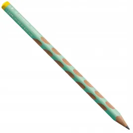 olowek-stabilo-easygraph-hb-leworeczny-pastel-green