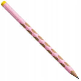 olowek-stabilo-easygraph-hb-leworeczny-pastel-pink