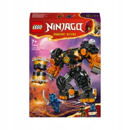 lego-ninjago-mech-zywiolu-ziemi-colea-71806