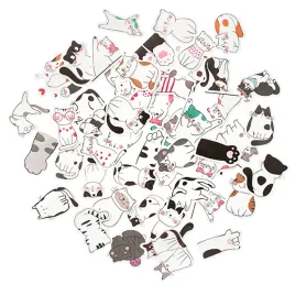 naklejki-winylowe-koty-50-szt-dpnk-219-dp-craft