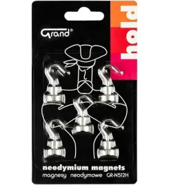 magnesy-neodymowe-z-haczykiem-gr-n512h-12mm-5szt-grand