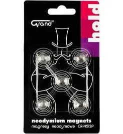 magnesy-neodymowe-z-uchwytem-12mm-5szt-gr-n512p-grand