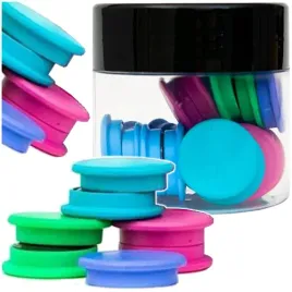 magnes-20mm-mix-pastel-20szt-tres