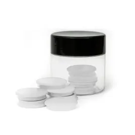 magnes-20mm-standard-bialy-20szt-tres