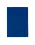 notes-indeed-a5-linia-granatowy-antra-stan-nowy