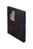 notes-indeed-b5-kratka-granatowy-antra